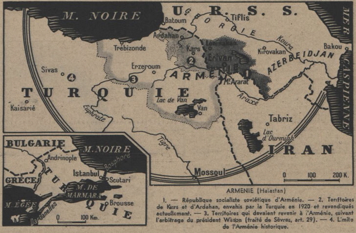 armenian_question_map_1946_c
