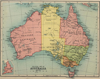 australia_map_1910_b