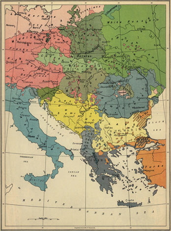 austria_balkans_map_1914_a