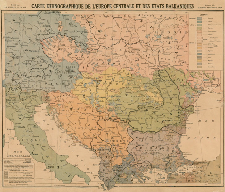 central_europe_balkans_map_1918_c