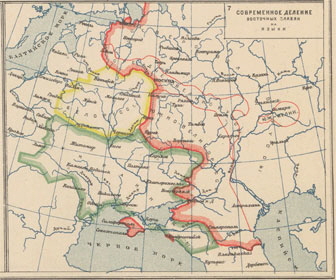 east_slavs_ethnolinguistic_areas_1928_b