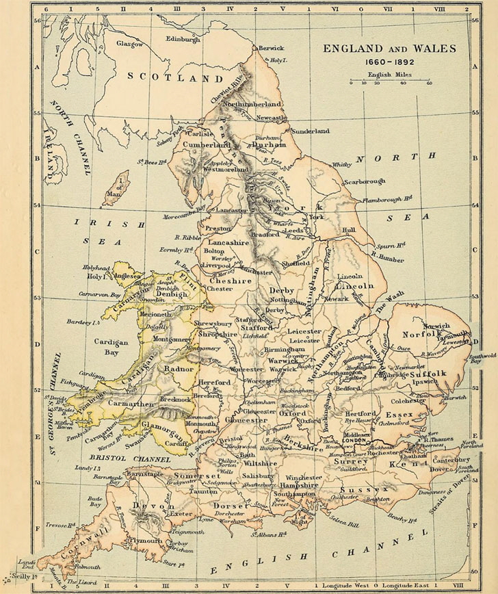 england_wales_map_1660_1892_c