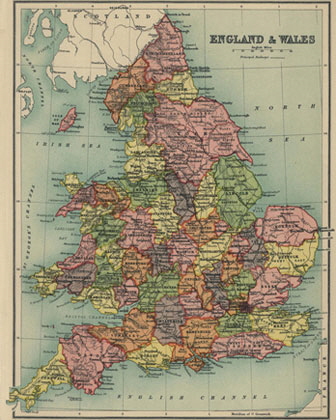 england_wales_map_1913