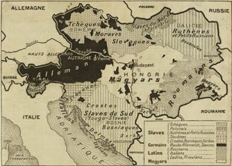 ethnographic_map_austria_hungary_1918_b