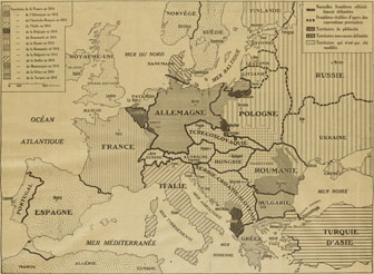 europe_1920_map_b