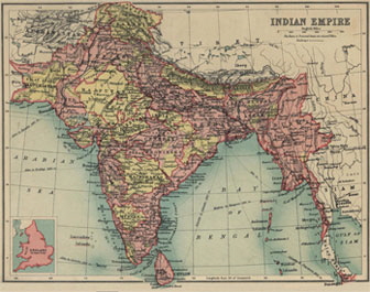 indian_empire_1910_b
