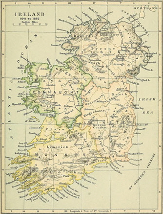 ireland_map_1641_1892_b