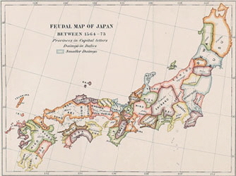 japan_map_1564_1573_b