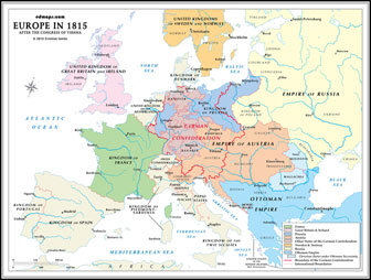 map_Europe_1815_b