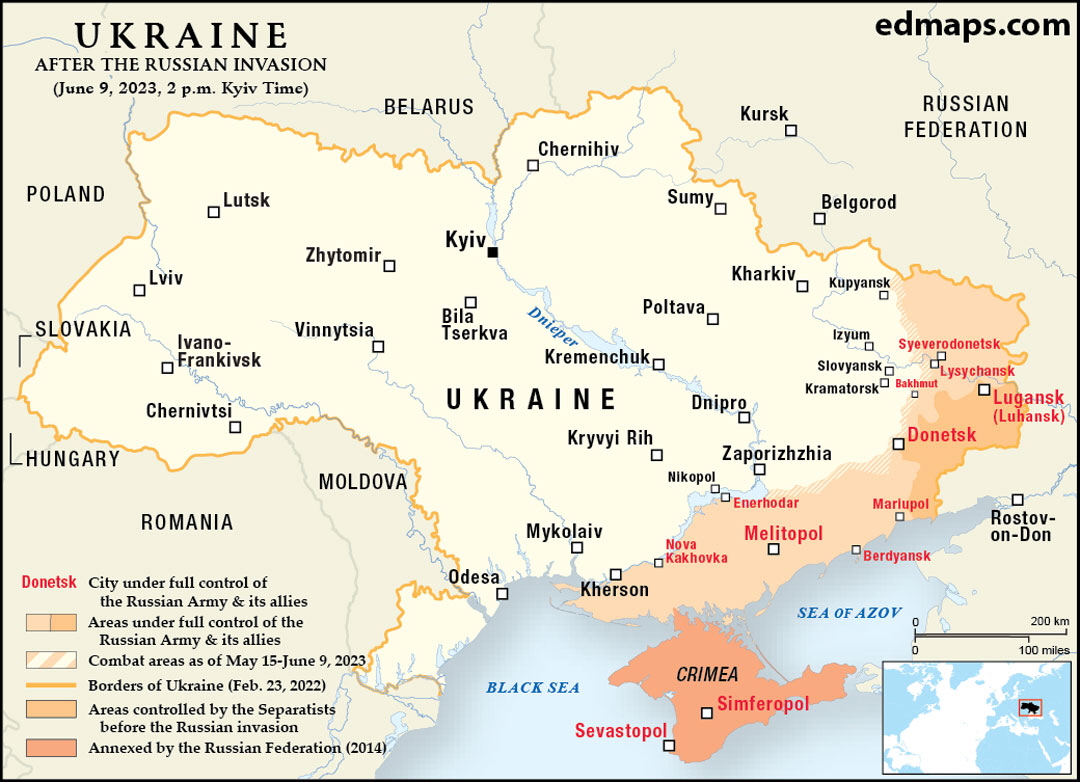 map_ukraine_war_russian_invasion_06_09_2023_d-02