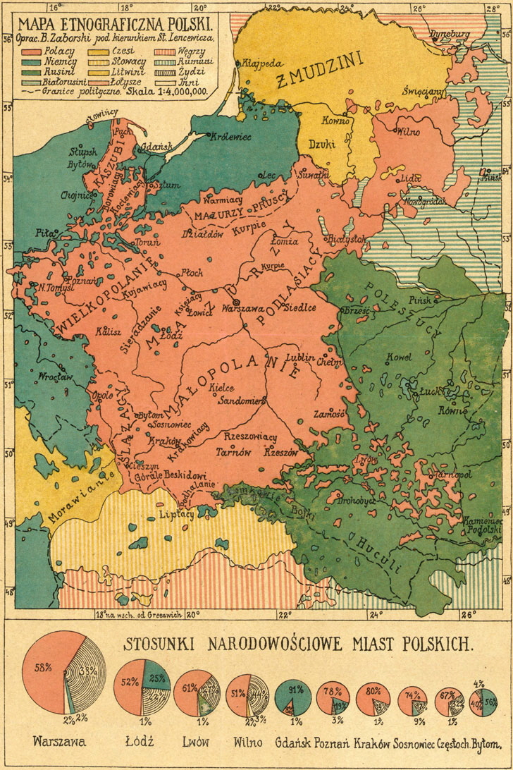 poland_1921_ethnographic_map_c