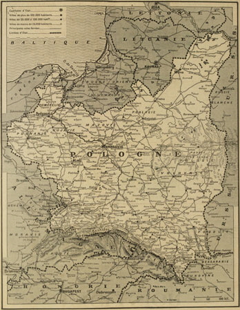 poland_1939_before_WWII_map_a