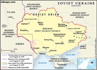 soviet_ukraine_1928_1939_b