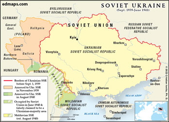 soviet_ukraine_1939_1941_a