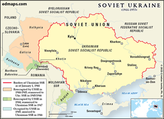 soviet_ukraine_1944_1953_b