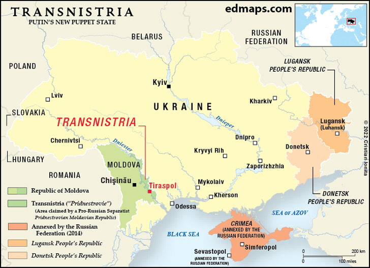 transnistria_moldavian_territory_2022_c-02