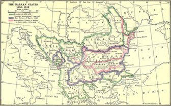 balkan_1856_1912_b