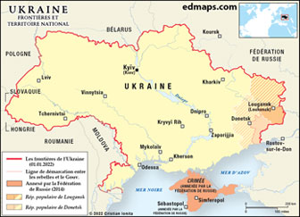 carte_ukraine_edmapscom_b