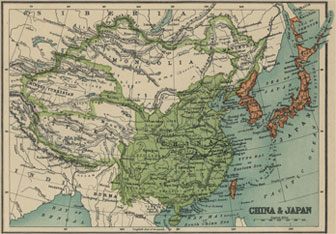 china_japan_map_1913_b