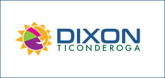 dixon_pencils