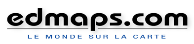 edmaps_com_fr