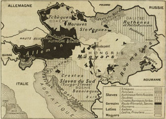 ethnographic_map_austria_hungary_1918_b