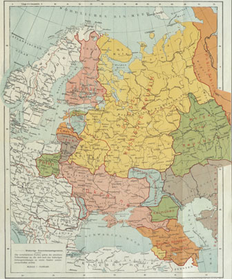 ethnographic_map_russia_1918_b ethnographic_map_russia_1918_b