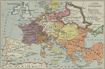 europe_1789_excelsior_b
