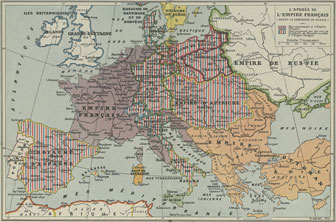 europe_1812_excelsior_b