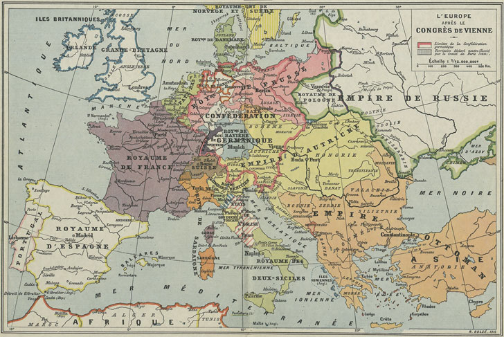 europe_1815_excelsior_c
