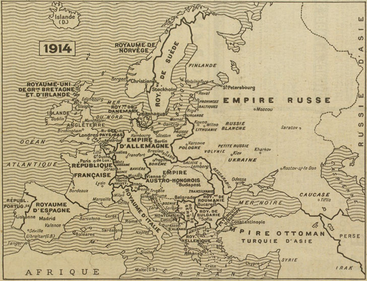 europe_1914_excelsior_c