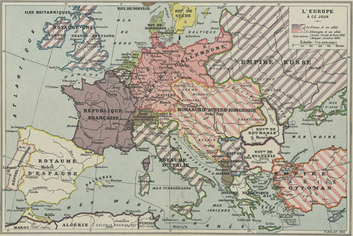 europe_1915_excelsior_c