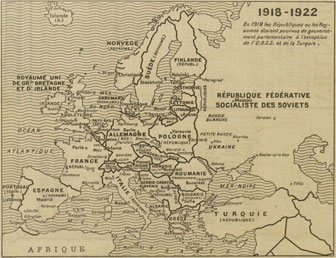 europe_1918_1922_excelsior_b