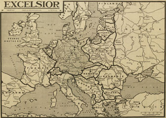 europe_1939_excelsior_b