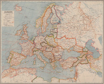 europe_june_1919_treaty_versailles_b
