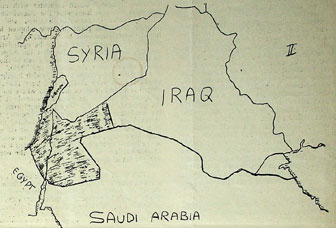 jabotinsky_palestine_1937_map_b