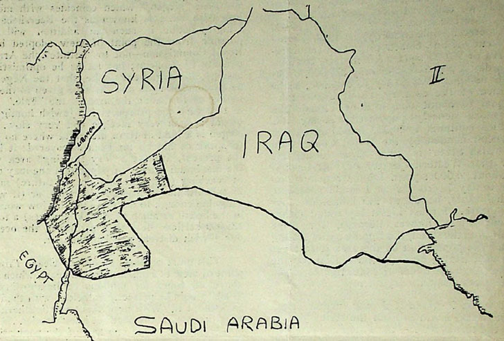 jabotinsky_palestine_1937_map_c