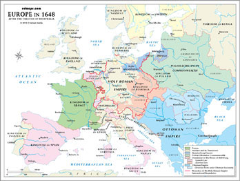map_Europe_1648_a