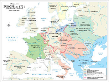 map_Europe_1721_a