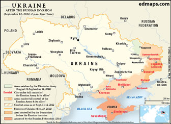 map_ukraine_war_russian_invasion_09_12_2022_b