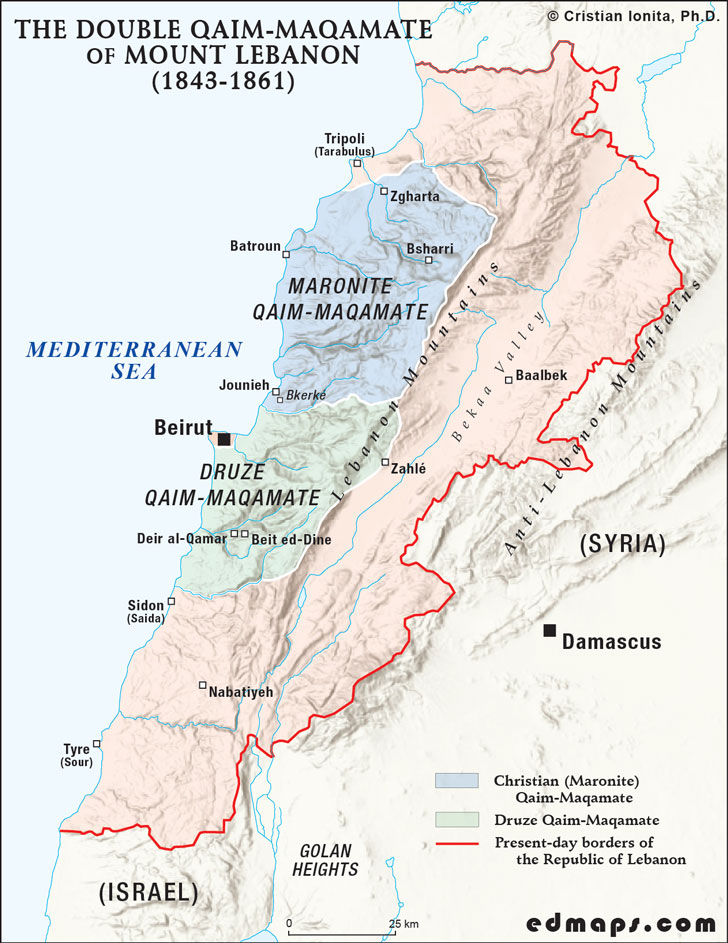 mount_lebanon_1843_map_c mount_lebanon_1843_map_c