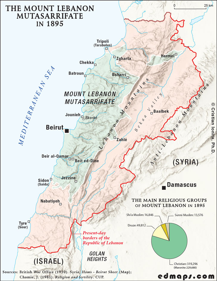 mount_lebanon_1895_map_c