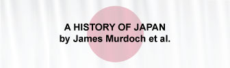 murdoch01