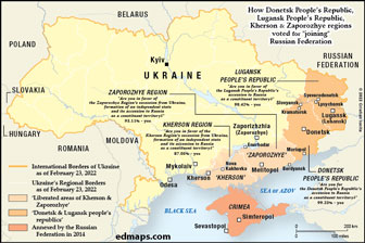 russian-claims-september-2022_b