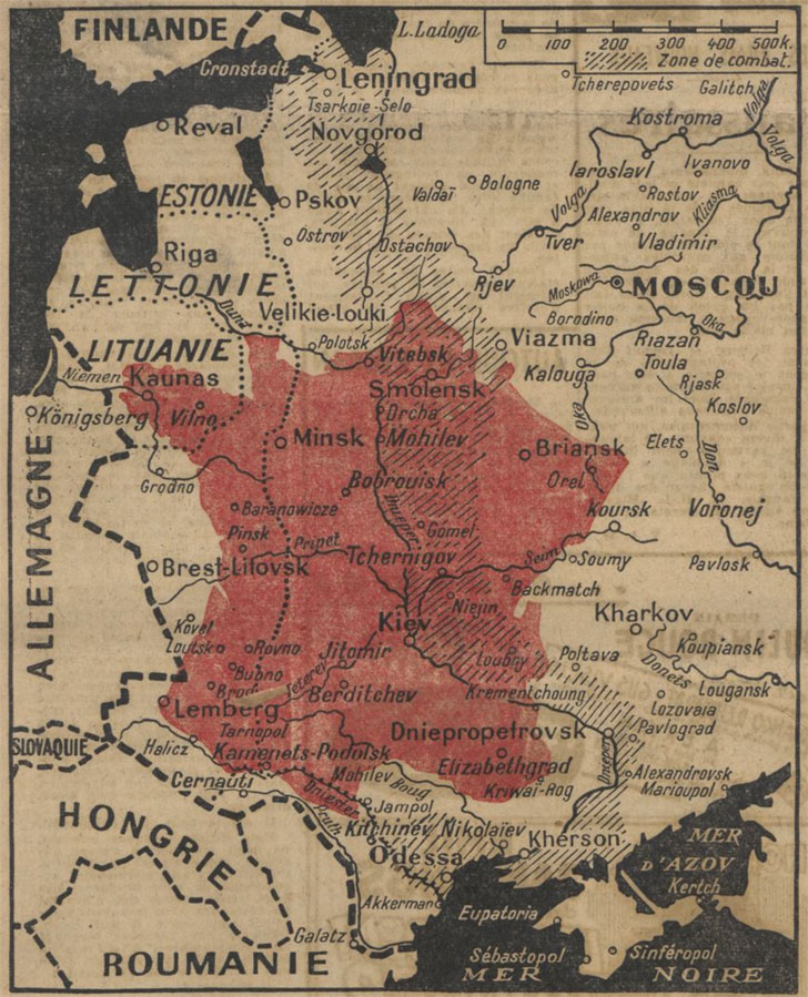 russian_campaign_situation_1941_c