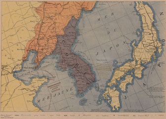 russo_japanese_war_feb_1904_b