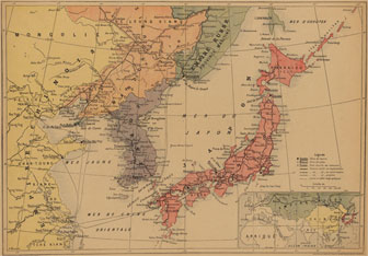 russo_japanese_war_map_b