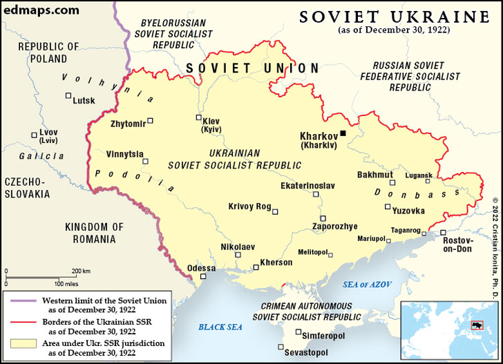 soviet_ukraine_1922_c