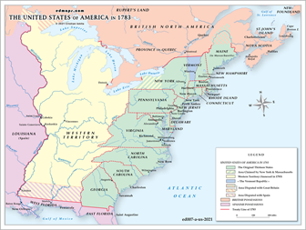 united_states_america_1783_c